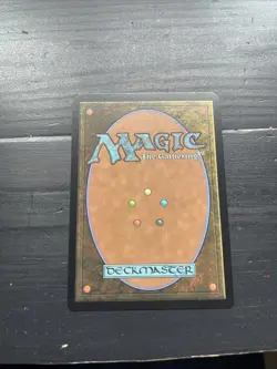 Flowering of the White Tree Universes Beyond: MTG LOTR - Image 2