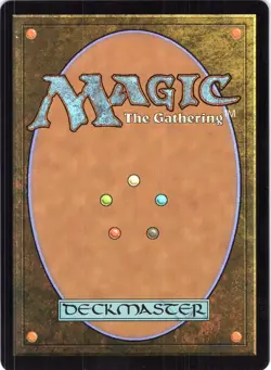 Elemental Spectacle (Extended Art) 35 Commander: Lorwyn Eclipsed MTG NM - Image 2