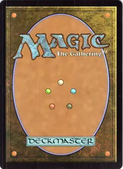 Subterfuge (Extended Art) 26 Commander: Lorwyn Eclipsed Magic: The Gathering NM - Image 2
