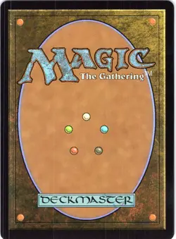Belonging (Extended Art) 25 Commander: Lorwyn Eclipsed Magic: The Gathering NM - Image 2