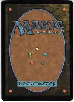 Aven Interrupter R Outlaws of Thunder Junction OTJ Normal 4 MTG NM - Image 2