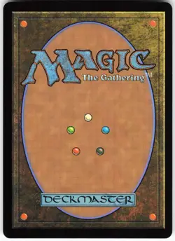 Imp's Mischief R Outlaws of Thunder Junction: Breaking News OTP Normal 15 MTG NM - Image 2