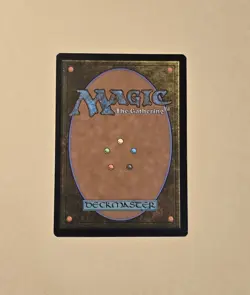 MTG Mind's Eye NM - The Brothers' War: Retro Frame - Fast FREE Shipping! - Image 2