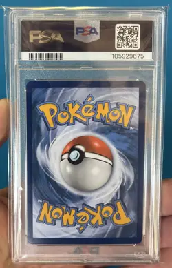 PSA 10 UMBREON V ALT ART 189/203 EVOLVING SKIES 2021 POKEMON SWORD AND SHIELD - Image 2