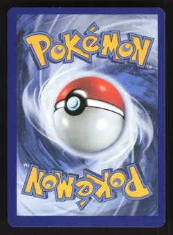 Pikachu 005/025 Pokemon TCG Celebrations LP - Image 2