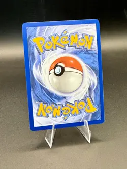 Nitro R Energy [Reverse Holo] #86 Pokemon Chaos Rising - Image 2