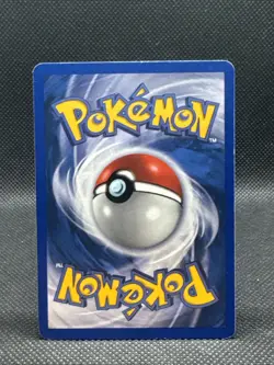 Registeel ex 100/106 Emerald Holo LP+ Pokemon TCG - Image 2
