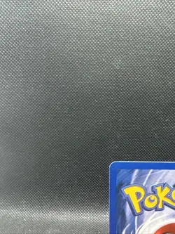 Registeel ex 100/106 Emerald Holo LP+ Pokemon TCG - Image 3