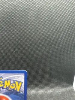 Registeel ex 100/106 Emerald Holo LP+ Pokemon TCG - Image 4