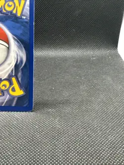 Registeel ex 100/106 Emerald Holo LP+ Pokemon TCG - Image 5
