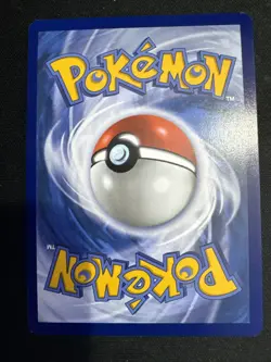 Stunky 53/86 Chaos Rising Reverse Holo Near Mint - Image 2