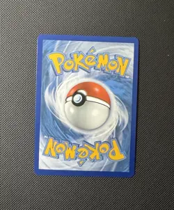 Mimikyu V Pokemon Brilliant Stars Trainer Gallery Full Art Holo TG16 160HP - Image 2