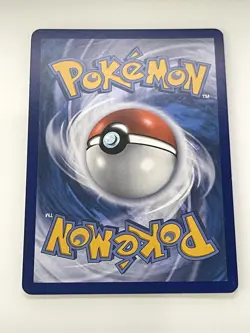 Volcarona 17/98 Holo Rare Ancient Origins Pokemon Reverse Holo Lightly Played - Image 2