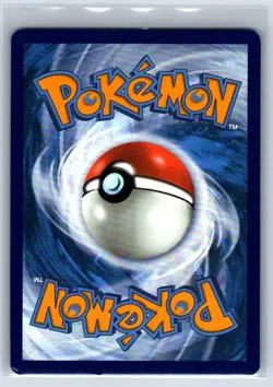 Scizor ex 195/162 Pokemon Temporal Forces Full Art Ultra Rare Holo - Image 2