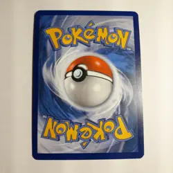 Pokemon Registeel Ancient Origins 51/98 Regular Rare MP [Shipping Included] - Image 3