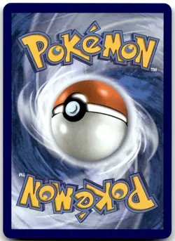 Switch 123/094 Holo Ultra Rare Phantasmal Flames Near Mint - Image 2