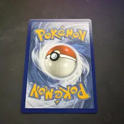 Philippe 110/086 Holo Ultra Rare Chaos Rising Pokemon Near Mint - Image 2