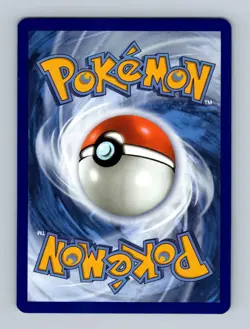 Forest of Vitality 188/217 Uncommon Ascended Heroes Pokemon Reverse Holo NM - Image 2