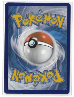 Single Strike Urshifu VMAX TG19/TG30 Brilliant Stars Trainer Gallery Pokemon NM - Image 2