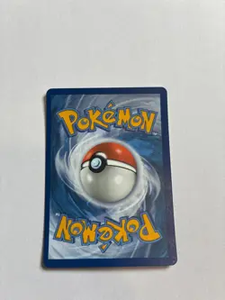 Pokemon Shadow Rider Calyrex V Alternate Art Full Art Near Mint - Image 2