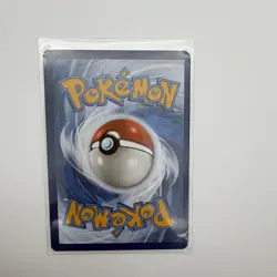 The Pokemon Company Charmander 044 Pokemon Promos Promo Holo English 2023 60 HP - Image 2
