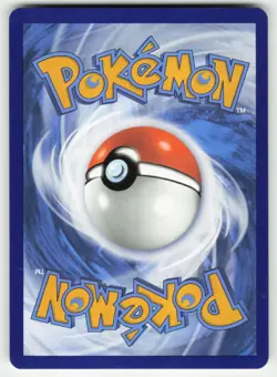 Ducklett 046/196 Common Lost Origin Pokemon Near Mint - Image 2