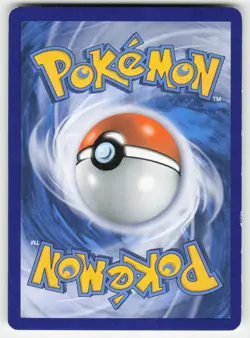 Goomy 72/106 Common Flashfire Pokemon Lightly Played - Image 2