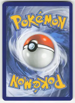 Dedenne 078/189 Uncommon Darkness Ablaze Pokemon Near Mint - Image 3