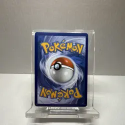 Team Rocket's Mewtwo ex 213/182 Sv10: Destined Rivals Holo - Image 2