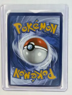 Pokemon TCG Panpour 101/086 Black Bolt Illustration Rare IR Holo NM - Image 2