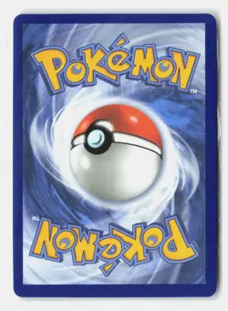 Prism Energy (Poke Ball Pattern) 086/086 Holo Uncommon Black Bolt Near Mint - Image 2