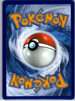 Dwebble (Master Ball Pattern) 051/086 Common Black Bolt Pokemon Near Mint - Image 2