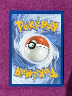 Pokemon TCG; Eelektrik (Master Ball Pattern) Holo SV: Black Bolt 031/086 NM - Image 2