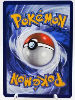 Drilbur (Master Ball Pattern) 045/086 Pokemon TCG Black Bolt Holo NM - Image 2