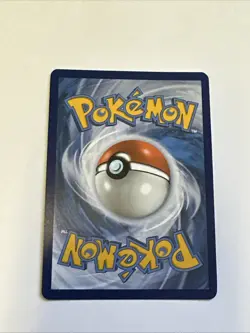 Charizard EX SVP 074 | Pokemon TCG Paldean Fates Black Star Promo | Near Mint - Image 2