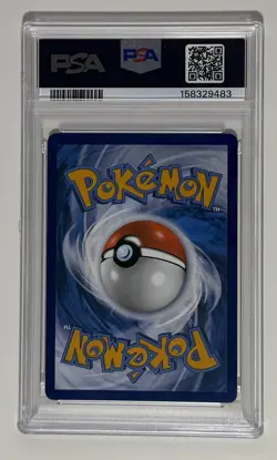 PSA 10 Origin Forme Dialga VSTAR GG68/GG70 Crown Zenith Secret Rare Pokemon TCG - Image 2