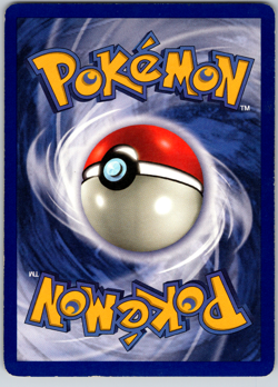 Pokemon Flute 086/102 Base Set Regular - Image 2