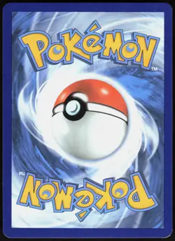 Rayquaza 138/185 Vivid Voltage Amazing Rare Graphics Lightly Played - Image 3