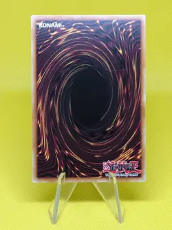 Yugioh - Satellarknight Unukalhai (DUEA-EN022) - Common Unlimited - Image 2