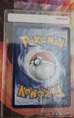 Moltres Zapdos Articuno GX Hidden Fates Pokemon Black Star Promo SM210 Sealed L3 - Image 2