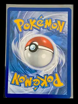 Pokemon Cynthia’s Garchomp EX #215 Bundle/Destined Rivals: Lot of 54 Cards 🔥🔥 - Image 3