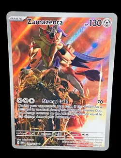Pokemon Cynthia’s Garchomp EX #215 Bundle/Destined Rivals: Lot of 54 Cards 🔥🔥 - Image 4