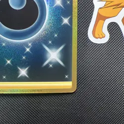 Darkness Energy - 236/203 - Pokemon Evolving Skies Sword Shield Secret Rare - Image 5