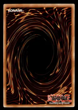Yugioh The Weather Painter Rain #MGED-EN096 Maximum Gold: El Dorado LP - Image 2