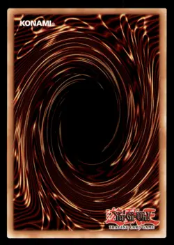 Yugioh Speedlift #LED8-EN020 Legendary Duelists: Synchro Storm LP - Image 2