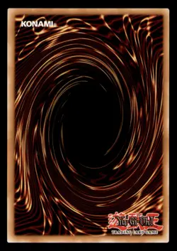 Yugioh Speedroid Red-Eyed Dice #LED8-EN012 Legendary Duelists: Synchro Storm LP - Image 2