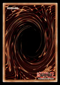 Yugioh Speedroid Den-Den Daiko Duke #LED8-EN013 Legend Synchro Storm LP - Image 2