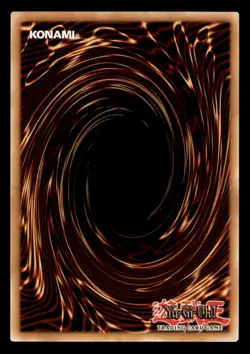 Yugioh Hi-Speedroid Chanbara #LED8-EN017 Legendary Duelists: Synchro Storm LP - Image 2