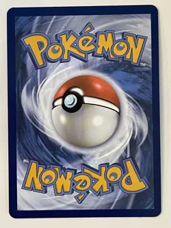 Pikachu 160/159 Crown Zenith Secret Rare Pokemon Card - Near Mint Condition - Image 2