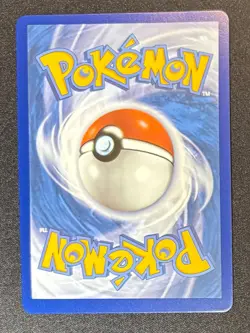 Origin Forme Dialga V SWSH255 SWSH Sword & Shield Promo Card Holo - Image 2